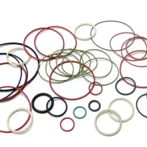 Rabat ATHENA USZCZELKA POD CYLINDER (O-RING) KTM SXF 450 ‘07-‘12, XCF 450 ‘08-‘09 (V70 D.107,7 X11,78 TP 24)