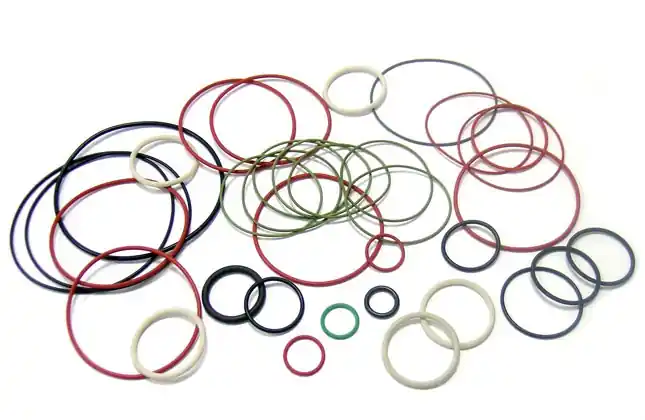 Rabat ATHENA USZCZELKA POD CYLINDER (O-RING) KTM SXF 450 ‘07-‘12, XCF 450 ‘08-‘09 (V70 D.107,7 X11,78 TP 24)
