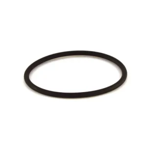 Oferta limitowana ATHENA USZCZELKA POKRYWY ZAWOROWEJ YAMAHA BWS 125 ‘10-‘11, YZ 250 ‘99-‘24 (54X60X3MM) (O-RING)