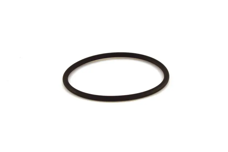 Oferta limitowana ATHENA USZCZELKA POKRYWY ZAWOROWEJ YAMAHA BWS 125 ‘10-‘11, YZ 250 ‘99-‘24 (54X60X3MM) (O-RING)
