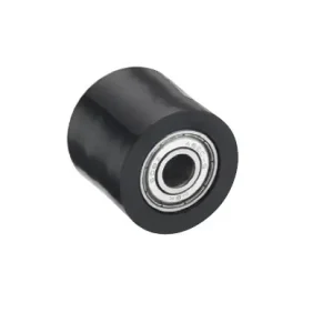 ACCEL ROLKA ŁAŃCUCHA Z ŁOŻYSKAMI ŚR. 32MM (32X29MM) (79-5001) Ekspresowa dostawa