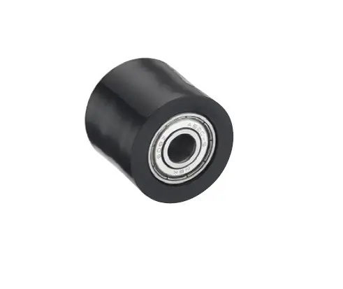 ACCEL ROLKA ŁAŃCUCHA Z ŁOŻYSKAMI ŚR. 32MM (32X29MM) (79-5001) Ekspresowa dostawa
