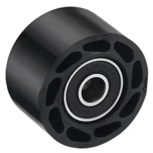 ACCEL ROLKA ŁAŃCUCHA Z ŁOŻYSKAMI ŚR. 39MM (39X23MM) (79-5002) Ograniczona ilość