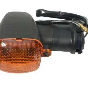 Premium AMEX KIERUNKOWSKAZ YAMAHA R6 98-00 ,FZR600 ‘94-95 ,FZS600 ‘98-01 ,R1 ‘98-01 LEWY PRZÓD