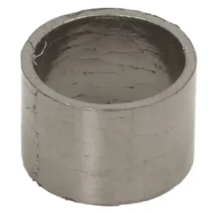 Nowy TOURMAX USZCZELKA TŁUMIKA (35.0 x 41.5 x 32.0) (MADE IN JAPAN) - WYPRZEDAŻ