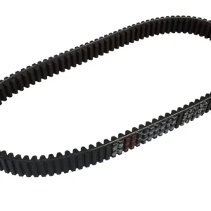 GATES PASEK NAPĘDOWY ATV G-FORCE (1060x31x13,6MM) POLARIS RANGER RZR 570 ‘12-‘16 (23G4057) (ZASTĘPUJE 9827-01063) Najlepsza cena