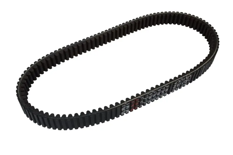 GATES PASEK NAPĘDOWY ATV G-FORCE (1060x31x13,6MM) POLARIS RANGER RZR 570 ‘12-‘16 (23G4057) (ZASTĘPUJE 9827-01063) Najlepsza cena