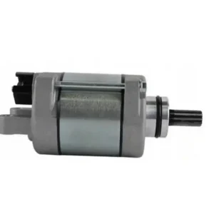 Kup teraz PROMX ROZRUSZNIK KTM SXF 450 ‘13-‘15 , EXCF 450 ‘12-‘16 , EXCF 500 ‘12-‘16 ( OEM 78140001000 ) ( SMU0532 ) XD-01006