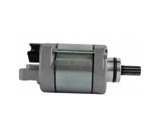 Kup teraz PROMX ROZRUSZNIK KTM SXF 450 ‘13-‘15 , EXCF 450 ‘12-‘16 , EXCF 500 ‘12-‘16 ( OEM 78140001000 ) ( SMU0532 ) XD-01006
