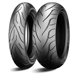 MICHELIN OPONA 140/80B17 COMMANDER II 69H TL/TT M/C PRZÓD DOT 35/2025 Najlepsza cena