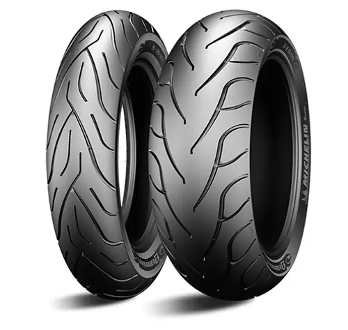 MICHELIN OPONA 140/80B17 COMMANDER II 69H TL/TT M/C PRZÓD DOT 35/2025 Najlepsza cena