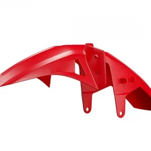 RACETECH (RTECH) BŁOTNIK PRZÓD DOLNY REVOLUTION KOVE 800 X PRO ‘24-‘25 KOLOR CZERWONY Zamów teraz