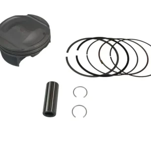Okazja VERTEX TŁOK 4T POLARIS RZR 900 XP 2011-2013 (STD. + 0.01MM = 96.96MM)