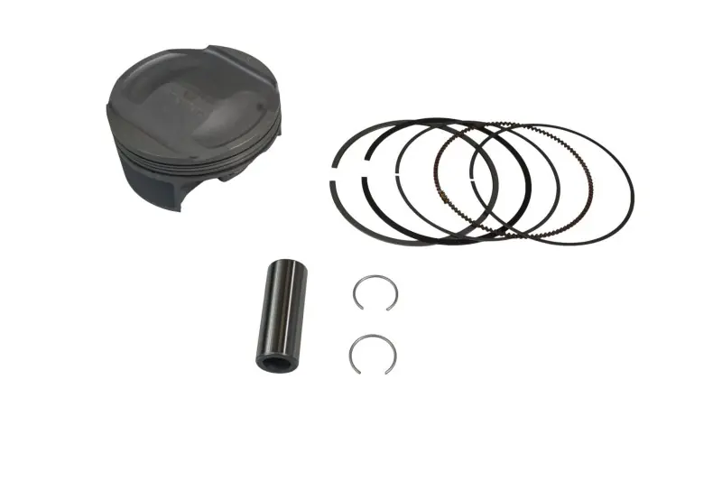 Okazja VERTEX TŁOK 4T POLARIS RZR 900 XP 2011-2013 (STD. + 0.01MM = 96.96MM)