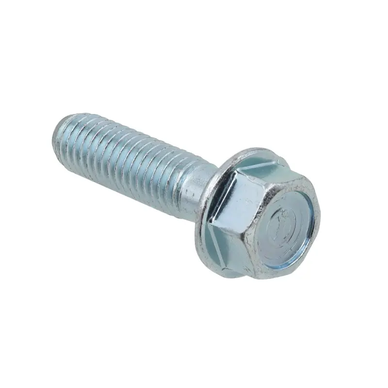 Szybka dostawa PSYCHIC ŚRUBA KOŁNIERZOWA M8 X 1.25 X 30MM Z OZNACZENIEM (5 SZT.)