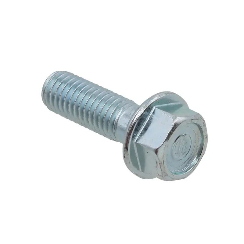 Bestseller PSYCHIC ŚRUBA KOŁNIERZOWA M8 X 1.25 X 25MM Z OZNACZENIEM (5 SZT.)