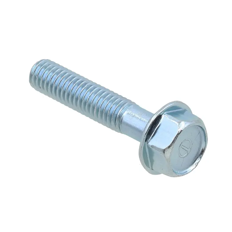 PSYCHIC ŚRUBA KOŁNIERZOWA M6 X 1.0 X 30MM Z OZNACZENIEM (5 SZT.) Tylko dziś