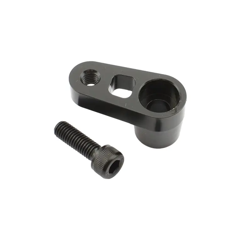 Ostatnie sztuki V PARTS (VICMA) ADAPTER LUSTERKA (POSZERZENIE +40MM) M10/1,25,GWINT LEWY (TM34)