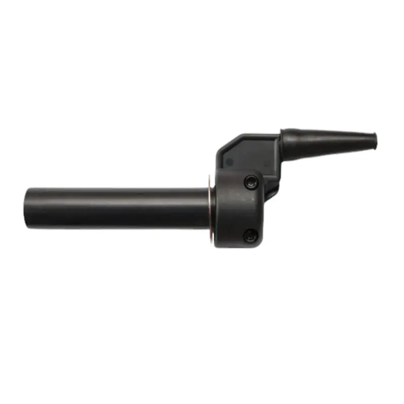 ACCEL ROLGAZ KPL. TYP MAGURA 313 (2T) (TR-7705) Premium