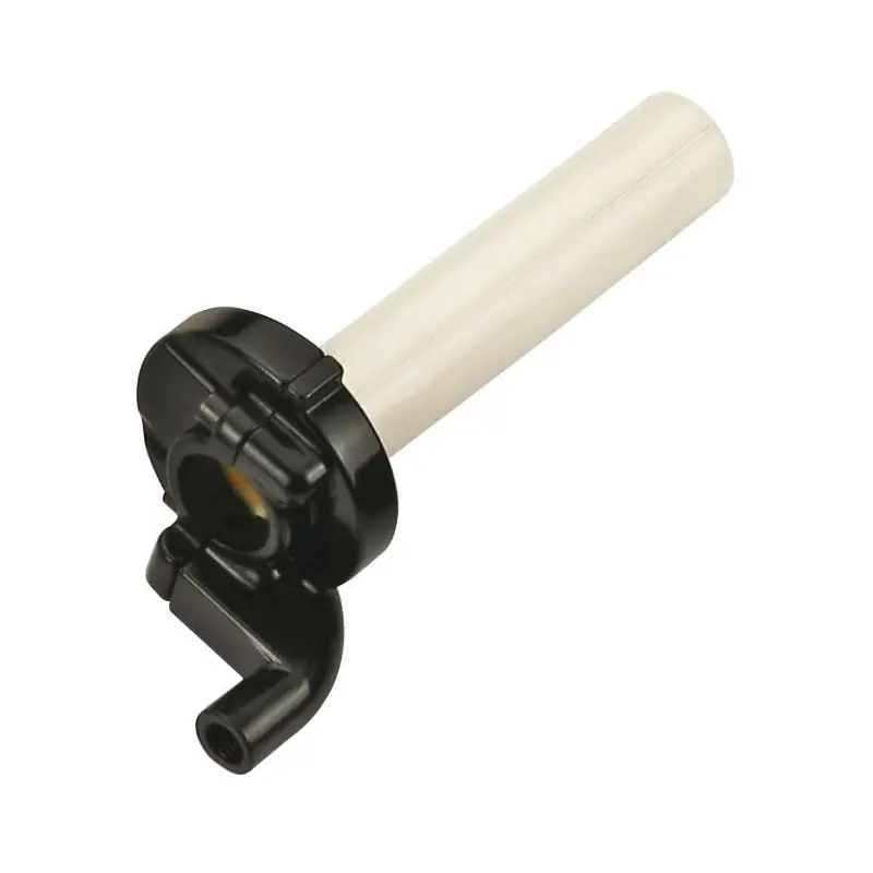 Taniej ACCEL ROLGAZ KPL. HONDA CR 125/250 (TR-7601)