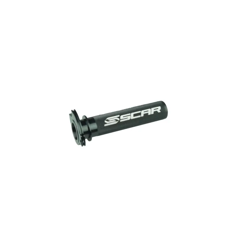 Hit sprzedaży SCAR RACING ROLGAZ ALUMINIOWY Z ŁOŻYSKIEM KTM EXC 250 / 300 TPI ‘18- ‘25, SXF 250 / 350 / 450 ‘16- ‘25 , EXCF 250 / 350 / 450