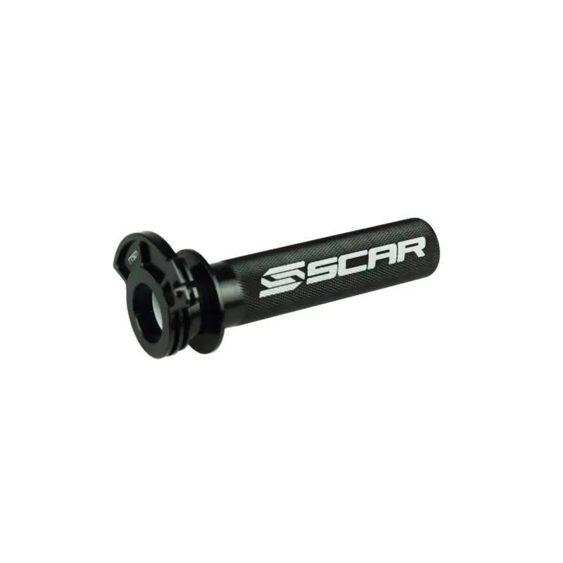 Cena promocyjna SCAR RACING ROLGAZ ALUMINIOWY Z ŁOŻYSKIEM BETA RR 300 ‘13- ‘25, RR 200 ‘19- ‘25, RR 125 ‘18- ‘25, XTRAINER 250 ‘17- ‘25, XTR