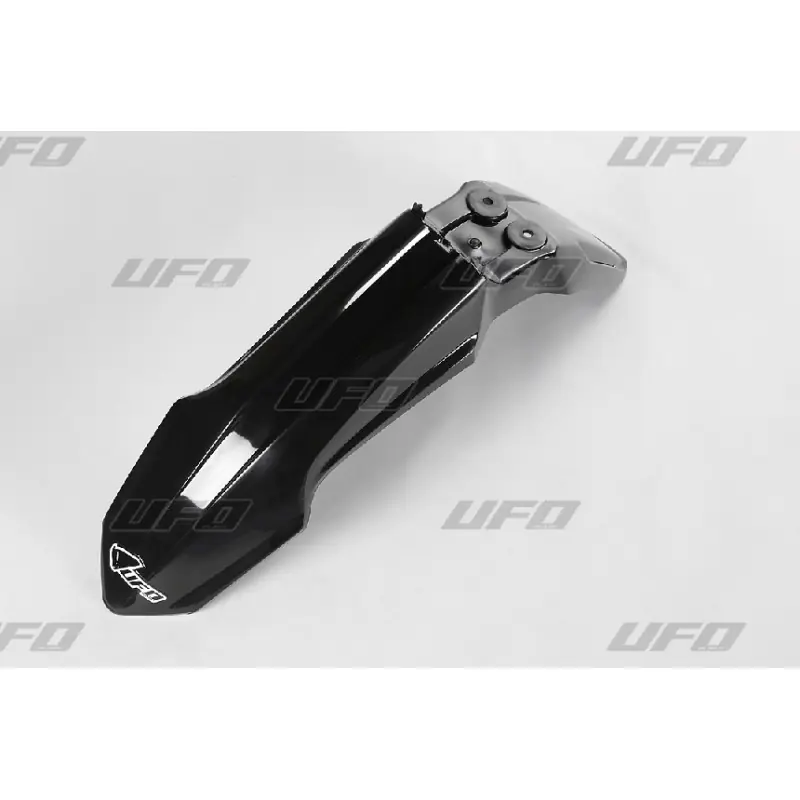 Zniżka UFO BŁOTNIK PRZÓD SUZUKI RMZ 250 ‘10- ‘18, RMZ 450 ‘08- ‘17, KOLOR CZARNY