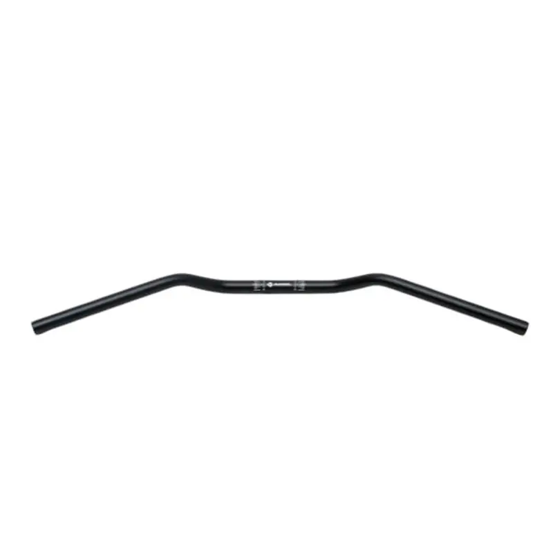 Bezpieczna płatność ACCEL KIEROWNICA ALUMINIOWA STREET (22,2MM) NISKA KOLOR CZARNY
