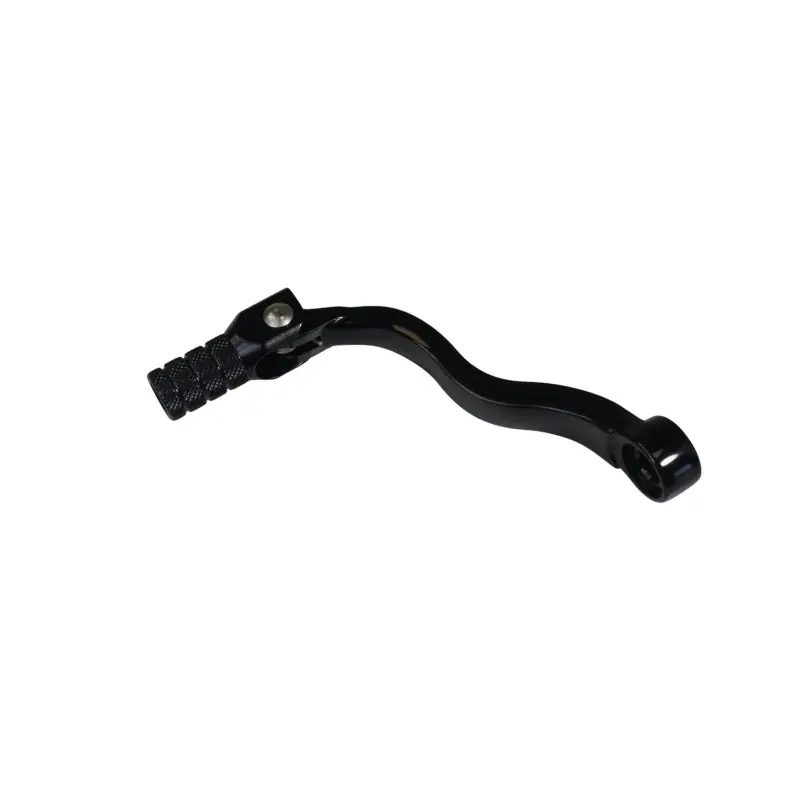 ACCEL NOWY TOWAR 25/10 DŹWIGNIA ZMIANY BIEGÓW KTM SXF250 ‘06- ‘12, EXCF250 ‘07- ‘08, EXC250/300 ‘05- ‘16, SX250 ‘05- ‘16, HU Kup online