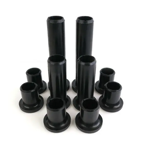 Tylko do końca tygodnia EPI ZESTAW NAPRAWCZY NIEZALEŻNEGO ZAWIESZENIA TYLNEGO (WAHACZY A-ARM) POLARIS RANGER RZR 4 800 10-13, RANGER RZR S 800 09-13 (50-1077)