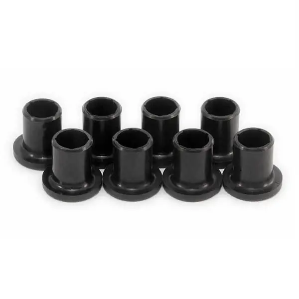 EPI ZESTAW NAPRAWCZY WAHACZA PRZEDNIEGO DOLNEGO (A-ARM) POLARIS 550/570/850/900/1000 (50-1121) Tani