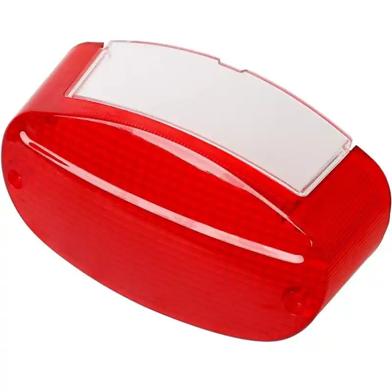 Wyjątkowa oferta Klosz lampy tylnej Kawasaki KVF650 KVF750 OEM Kawasaki