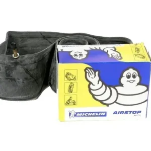 Zamów teraz MICHELIN DĘTKA CH. 10 C 3 VALVE 1202 4.00-10,110/80-10 WYCOFANE
