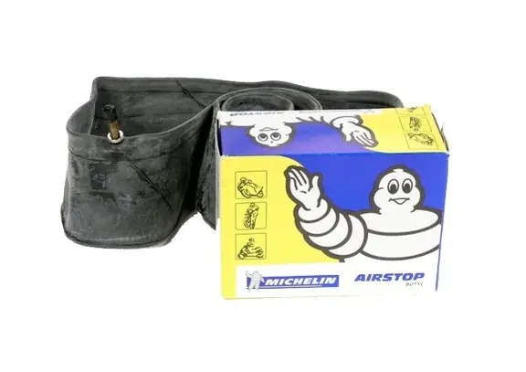 Zamów teraz MICHELIN DĘTKA CH. 10 C 3 VALVE 1202 4.00-10,110/80-10 WYCOFANE