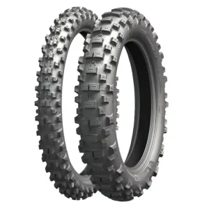 Wybór klientów MICHELIN OPONA 140/80-18 ENDURO MEDIUM FIM 70R TT TYŁ DOT 10/2025 (ZAMIENNIK 385961)