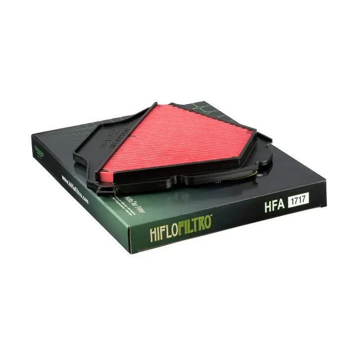 HIFLO FILTR POWIETRZA HONDA NSS 750 FORZA ‘21-‘24, NC 750 XA / XD ‘21-‘25, X-ADV ‘21-‘25 (OEM 17210-MKT-D00 ) (H1331) Oferta limitowana