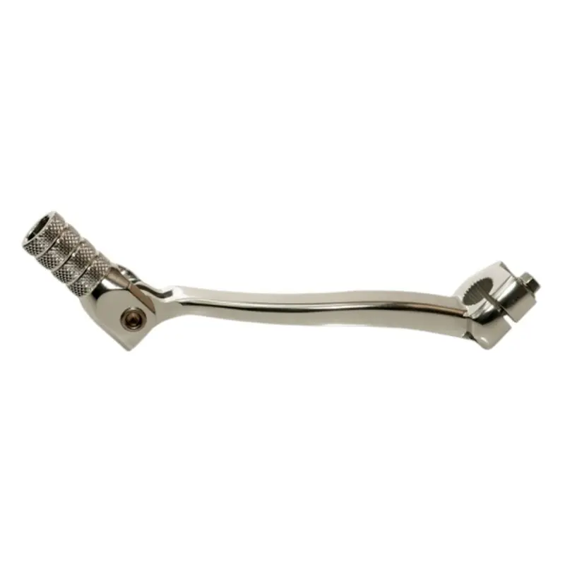 Sprawdź teraz ACCEL DŹWIGNIA ZMIANY BIEGÓW YAMAHA YZF 250 ‘14- ‘18, YZF 450 ‘14- ‘17, WRF 250 ‘14- ‘19, WRF 450 ‘16- ‘18 ALUMINIOWA KOLOR