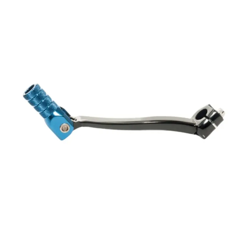 ACCEL DŹWIGNIA ZMIANY BIEGÓW YAMAHA YZF 250 ‘14- ‘18, YZF 450 ‘14- ‘17, WRF 250 ‘14- ‘19, WRF 450 ‘16- ‘18 ALUMINIOWA KOLOR Oferta limitowana