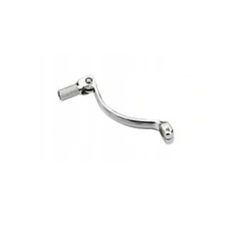Kup online ACCEL DŹWIGNIA ZMIANY BIEGÓW YAMAHA YZF 250 ‘06- ‘13, WRF 250 ‘07- ‘13, WRF 450 ‘07- ‘15 ALUMINIOWA KOLOR SREBRNY (LCA4310)