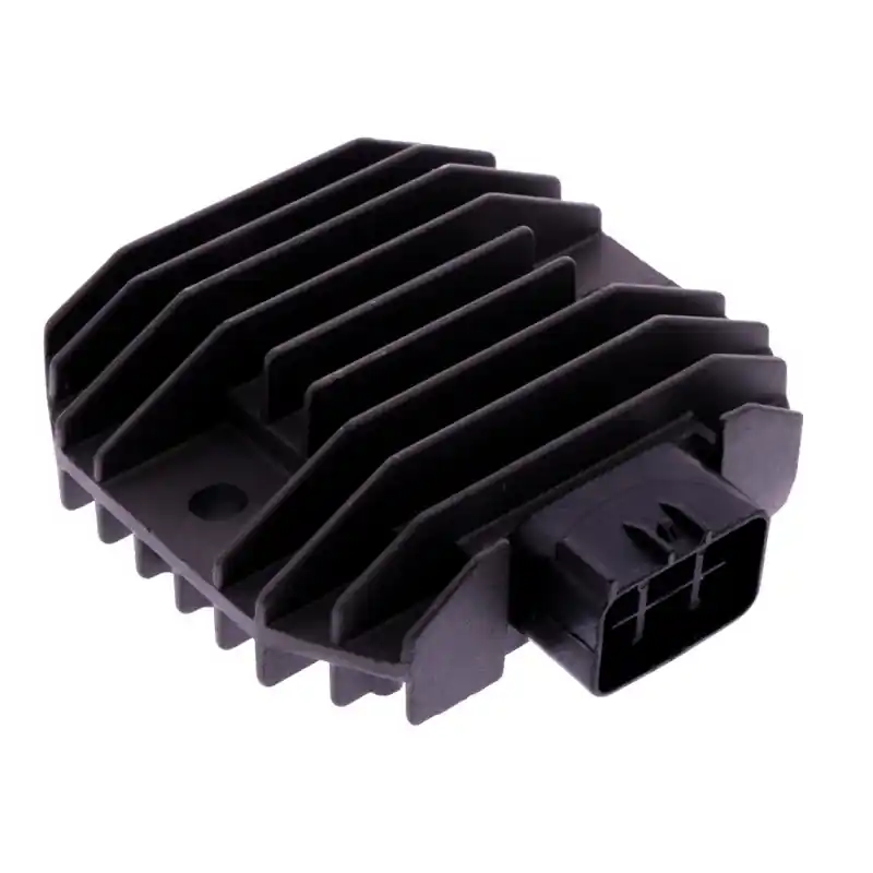 Oferta Regulator napięcia Yamaha YFM660 Grizzly 02–08, Rhino YFM660 04–07 JMP
