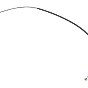 Oferta limitowana Przewód hamulcowy przód KTM SX65 04-22 SXS65 12-15 XC65 08-09 OEM KTM