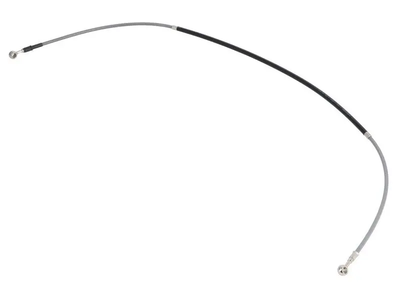 Oferta limitowana Przewód hamulcowy przód KTM SX65 04-22 SXS65 12-15 XC65 08-09 OEM KTM