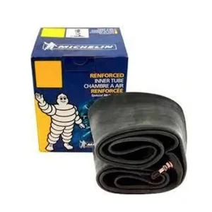 Wyprzedaż MICHELIN DĘTKA CH 19MF VALVE TR4 HD TALC 3.25-19,MJ90-19,MM90-19,110/80-19,100/90-19 110/90-19 ; 120/60-19 ; 120/70-19 ; 90/100-19 WYCOFANE