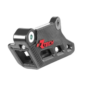 Wyjątkowa oferta RACETECH (RTECH) PROWADNICA ŁAŃCUCHA KTM SX / SXF 125 / 250 / 300 / 350 / 450 ‘07-‘24, GAS GAS EC / ECF 250 / 300 / 350 ‘18-‘24, MC / MCF 85 / 125 / 250 / 450 ‘21-‘24, FE / FS / FX / TE 350 / 400 / 450 / 500 / 650 ‘09-‘14 KOLOR BIAŁY