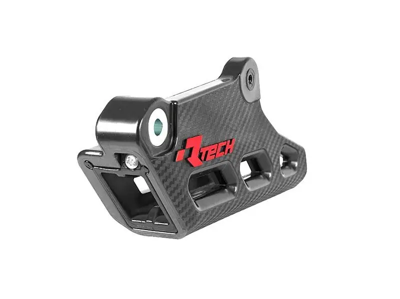Wyjątkowa oferta RACETECH (RTECH) PROWADNICA ŁAŃCUCHA KTM SX / SXF 125 / 250 / 300 / 350 / 450 ‘07-‘24, GAS GAS EC / ECF 250 / 300 / 350 ‘18-‘24, MC / MCF 85 / 125 / 250 / 450 ‘21-‘24, FE / FS / FX / TE 350 / 400 / 450 / 500 / 650 ‘09-‘14 KOLOR BIAŁY