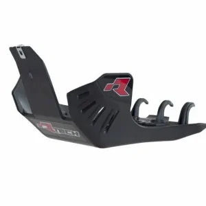 Oferta czasowa RACETECH (RTECH) OSŁONA SILNIKA Z TECHNOPOLIMERU BETA RR 250 / 300 ‘13-‘19, XTRAINER 250 / 300 ‘15-‘24 KOLOR CZARNY