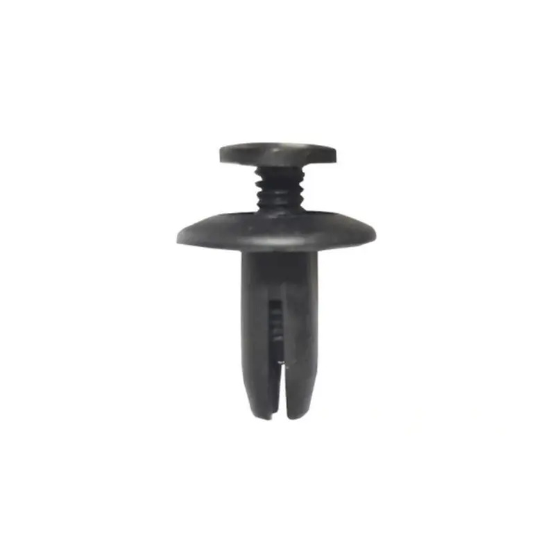 TOURMAX KOŁKI MONTAŻOWE DO PLASTIKÓW (GŁĘBOKOŚĆ 13,5MM, GR. 6MM, SZER. GŁÓWKI 20MM, DŁ. CAŁK. 16,8MM) (10 SZT.) (OEM SUZUKI 0940 Oferta limitowana