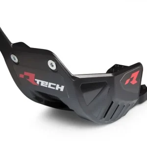 Wybór klientów RACETECH (RTECH) OSŁONA SILNIKA Z TECHNOPOLIMERU YAMAHA WR 250 F / 450 F (WRF) 19-23, YZF 250 19-23, YZF 450 18-22, YZ 250 / 450 19-23, FANTIC XEF / XXF 450 21-23, XEF / XXF 250 21-23 KOLOR CZARNY