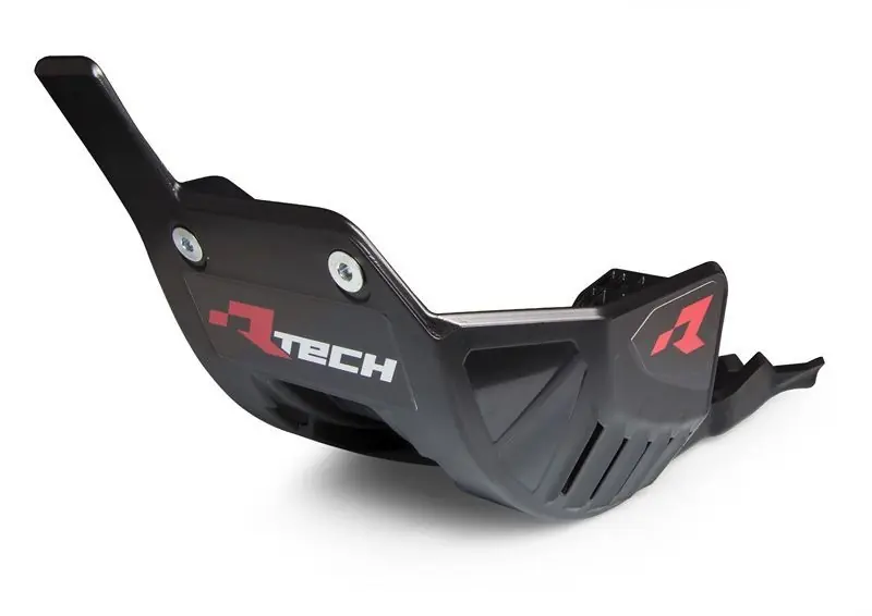 Wybór klientów RACETECH (RTECH) OSŁONA SILNIKA Z TECHNOPOLIMERU YAMAHA WR 250 F / 450 F (WRF) 19-23, YZF 250 19-23, YZF 450 18-22, YZ 250 / 450 19-23, FANTIC XEF / XXF 450 21-23, XEF / XXF 250 21-23 KOLOR CZARNY