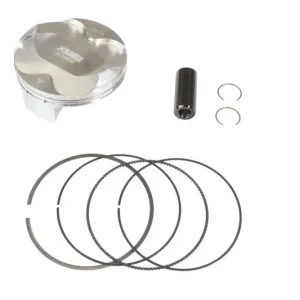 Tłok Triumph TF 450 E / RC / X 4T 2025–2026, 13.1 1, STD +0.01 mm (94,96 mm) OEM T1120087 ProX Nowość